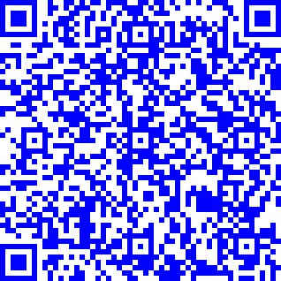 Qr Code du site https://www.sospc57.com/depannage-a-domicile/depannage-informatique-sans-frais-de-deplacement
