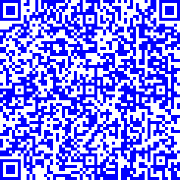 Qr Code du site https://www.sospc57.com/depannage-a-domicile/depannage-ordinateur-a-domicile-pres-de-thionville/100-depannage-informatique-augny