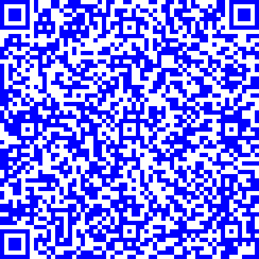 Qr&nbsp;Code du site https://www.sospc57.com/depannage-a-domicile/depannage-ordinateur-a-domicile-pres-de-thionville/100-depannage-informatique-augny