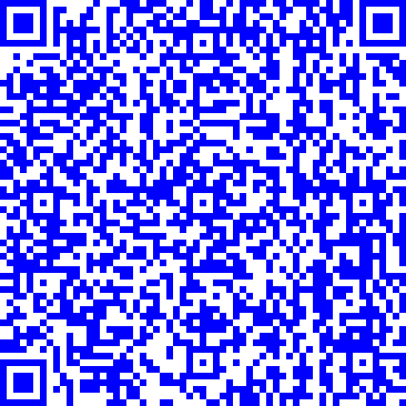 Qr&nbsp;Code du site https://www.sospc57.com/depannage-a-domicile/depannage-ordinateur-a-domicile-pres-de-thionville/100-depannage-informatique-domicile-augny