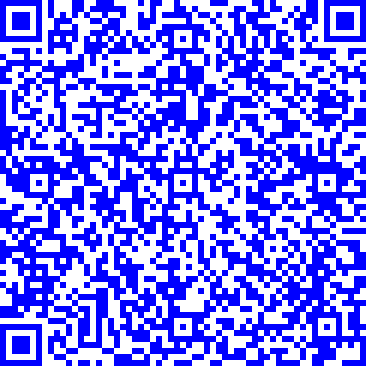 Qr&nbsp;Code du site https://www.sospc57.com/depannage-a-domicile/depannage-ordinateur-a-domicile-pres-de-thionville/101-depannage-informatique-aumetz