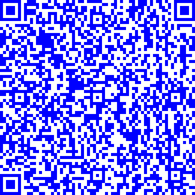 Qr Code du site https://www.sospc57.com/depannage-a-domicile/depannage-ordinateur-a-domicile-pres-de-thionville/101-depannage-informatique-domicile-aumetz