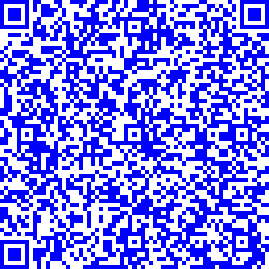 Qr Code du site https://www.sospc57.com/depannage-a-domicile/depannage-ordinateur-a-domicile-pres-de-thionville/101-depannage-informatique-domicile-aumetz