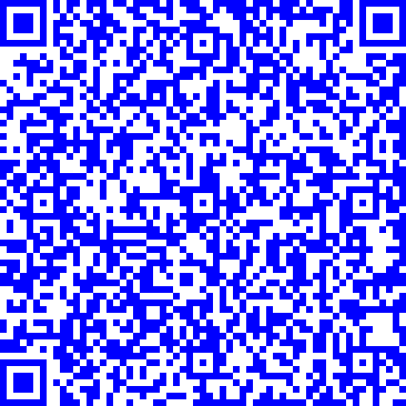 Qr&nbsp;Code du site https://www.sospc57.com/depannage-a-domicile/depannage-ordinateur-a-domicile-pres-de-thionville/102-depannage-informatique-avillers