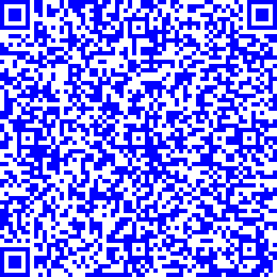 Qr&nbsp;Code du site https://www.sospc57.com/depannage-a-domicile/depannage-ordinateur-a-domicile-pres-de-thionville/102-depannage-informatique-domicile-avillers