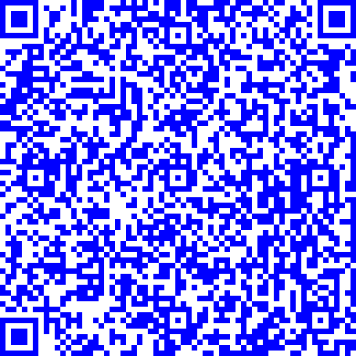 Qr&nbsp;Code du site https://www.sospc57.com/depannage-a-domicile/depannage-ordinateur-a-domicile-pres-de-thionville/102-depannage-informatique-domicile-avillers