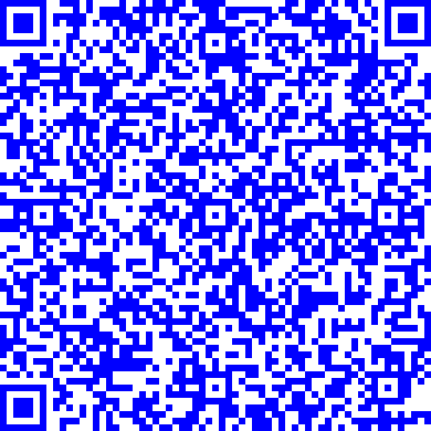 Qr Code du site https://www.sospc57.com/depannage-a-domicile/depannage-ordinateur-a-domicile-pres-de-thionville/102-depannage-informatique-domicile-avillers