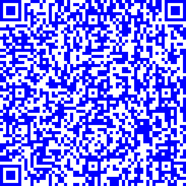 Qr Code du site https://www.sospc57.com/depannage-a-domicile/depannage-ordinateur-a-domicile-pres-de-thionville/103-depannage-informatique-avril