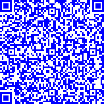 Qr&nbsp;Code du site https://www.sospc57.com/depannage-a-domicile/depannage-ordinateur-a-domicile-pres-de-thionville/103-depannage-informatique-avril