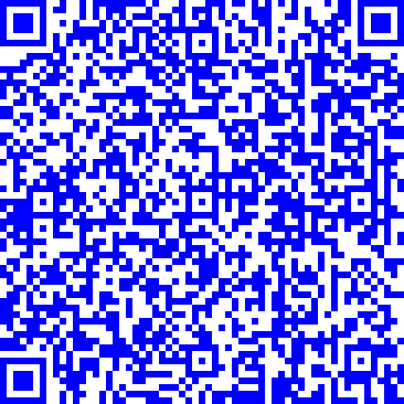 Qr&nbsp;Code du site https://www.sospc57.com/depannage-a-domicile/depannage-ordinateur-a-domicile-pres-de-thionville/103-depannage-informatique-avril