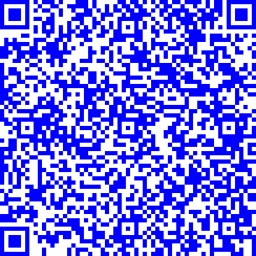 Qr&nbsp;Code du site https://www.sospc57.com/depannage-a-domicile/depannage-ordinateur-a-domicile-pres-de-thionville/103-depannage-informatique-avril