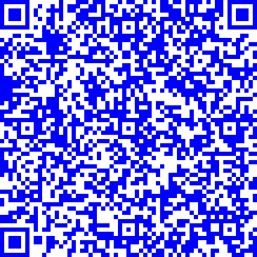 Qr&nbsp;Code du site https://www.sospc57.com/depannage-a-domicile/depannage-ordinateur-a-domicile-pres-de-thionville/103-depannage-informatique-domicile-avril