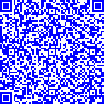 Qr&nbsp;Code du site https://www.sospc57.com/depannage-a-domicile/depannage-ordinateur-a-domicile-pres-de-thionville/103-depannage-informatique-domicile-avril