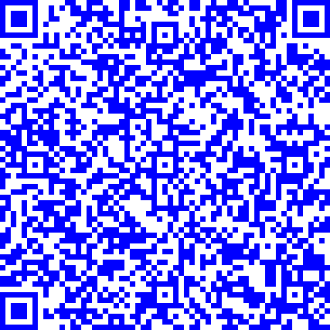 Qr&nbsp;Code du site https://www.sospc57.com/depannage-a-domicile/depannage-ordinateur-a-domicile-pres-de-thionville/104-depannage-informatique-bannay