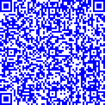 Qr&nbsp;Code du site https://www.sospc57.com/depannage-a-domicile/depannage-ordinateur-a-domicile-pres-de-thionville/104-depannage-informatique-bannay