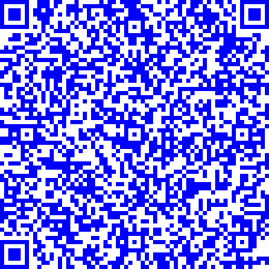 Qr&nbsp;Code du site https://www.sospc57.com/depannage-a-domicile/depannage-ordinateur-a-domicile-pres-de-thionville/104-depannage-informatique-domicile-bannay