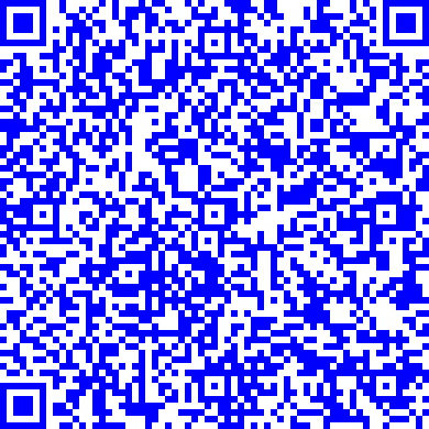 Qr&nbsp;Code du site https://www.sospc57.com/depannage-a-domicile/depannage-ordinateur-a-domicile-pres-de-thionville/105-depannage-informatique-ban-saint-martin