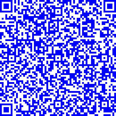 Qr&nbsp;Code du site https://www.sospc57.com/depannage-a-domicile/depannage-ordinateur-a-domicile-pres-de-thionville/105-depannage-informatique-ban-saint-martin