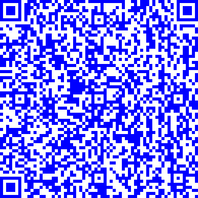 Qr Code du site https://www.sospc57.com/depannage-a-domicile/depannage-ordinateur-a-domicile-pres-de-thionville/105-depannage-informatique-domicile-ban-saint-martin