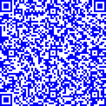 Qr&nbsp;Code du site https://www.sospc57.com/depannage-a-domicile/depannage-ordinateur-a-domicile-pres-de-thionville/106-depannage-informatique-baslieux