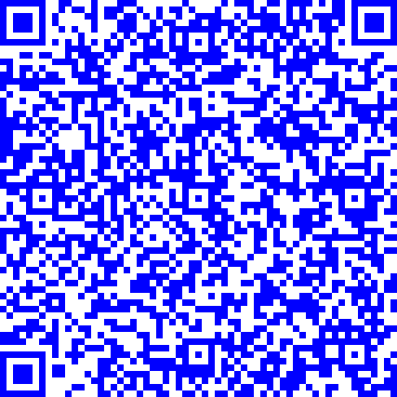 Qr&nbsp;Code du site https://www.sospc57.com/depannage-a-domicile/depannage-ordinateur-a-domicile-pres-de-thionville/106-depannage-informatique-baslieux