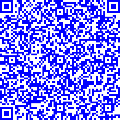 Qr&nbsp;Code du site https://www.sospc57.com/depannage-a-domicile/depannage-ordinateur-a-domicile-pres-de-thionville/106-depannage-informatique-domicile-baslieux