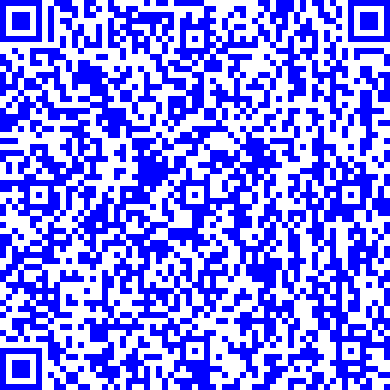 Qr&nbsp;Code du site https://www.sospc57.com/depannage-a-domicile/depannage-ordinateur-a-domicile-pres-de-thionville/106-depannage-informatique-domicile-baslieux