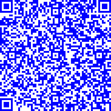Qr&nbsp;Code du site https://www.sospc57.com/depannage-a-domicile/depannage-ordinateur-a-domicile-pres-de-thionville/107-depannage-informatique-batilly