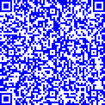Qr&nbsp;Code du site https://www.sospc57.com/depannage-a-domicile/depannage-ordinateur-a-domicile-pres-de-thionville/107-depannage-informatique-batilly