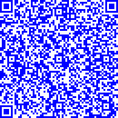Qr&nbsp;Code du site https://www.sospc57.com/depannage-a-domicile/depannage-ordinateur-a-domicile-pres-de-thionville/107-depannage-informatique-domicile-batilly