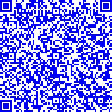 Qr Code du site https://www.sospc57.com/depannage-a-domicile/depannage-ordinateur-a-domicile-pres-de-thionville/107-depannage-informatique-domicile-batilly