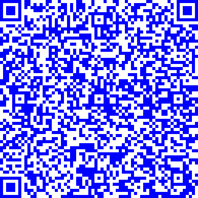 Qr&nbsp;Code du site https://www.sospc57.com/depannage-a-domicile/depannage-ordinateur-a-domicile-pres-de-thionville/108-depannage-informatique-bayonville-sur-mad