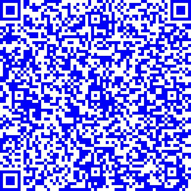 Qr&nbsp;Code du site https://www.sospc57.com/depannage-a-domicile/depannage-ordinateur-a-domicile-pres-de-thionville/108-depannage-informatique-domicile-bayonville-sur-mad