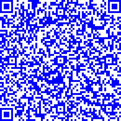 Qr Code du site https://www.sospc57.com/depannage-a-domicile/depannage-ordinateur-a-domicile-pres-de-thionville/108-depannage-informatique-domicile-bayonville-sur-mad