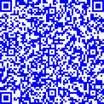 Qr&nbsp;Code du site https://www.sospc57.com/depannage-a-domicile/depannage-ordinateur-a-domicile-pres-de-thionville/109-depannage-informatique-bazailles