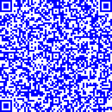Qr&nbsp;Code du site https://www.sospc57.com/depannage-a-domicile/depannage-ordinateur-a-domicile-pres-de-thionville/109-depannage-informatique-domicile-bazailles