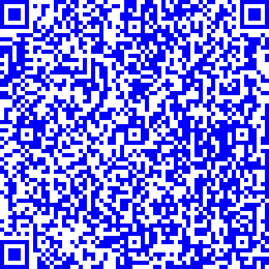 Qr&nbsp;Code du site https://www.sospc57.com/depannage-a-domicile/depannage-ordinateur-a-domicile-pres-de-thionville/109-depannage-informatique-domicile-bazailles