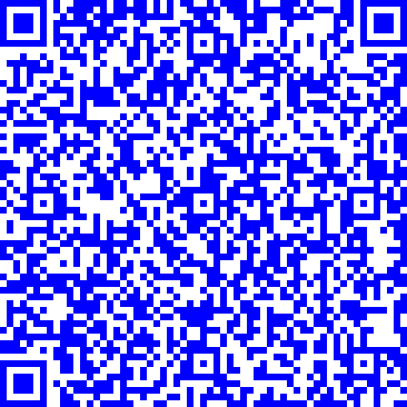 Qr&nbsp;Code du site https://www.sospc57.com/depannage-a-domicile/depannage-ordinateur-a-domicile-pres-de-thionville/110-depannage-informatique-bazoncourt