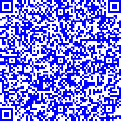 Qr&nbsp;Code du site https://www.sospc57.com/depannage-a-domicile/depannage-ordinateur-a-domicile-pres-de-thionville/110-depannage-informatique-domicile-bazoncourt