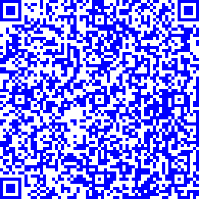 Qr&nbsp;Code du site https://www.sospc57.com/depannage-a-domicile/depannage-ordinateur-a-domicile-pres-de-thionville/110-depannage-informatique-domicile-bazoncourt