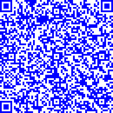 Qr&nbsp;Code du site https://www.sospc57.com/depannage-a-domicile/depannage-ordinateur-a-domicile-pres-de-thionville/110-depannage-informatique-domicile-bazoncourt