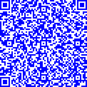 Qr&nbsp;Code du site https://www.sospc57.com/depannage-a-domicile/depannage-ordinateur-a-domicile-pres-de-thionville/111-depannage-informatique-bechamps