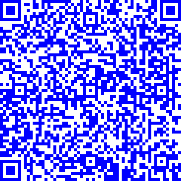 Qr&nbsp;Code du site https://www.sospc57.com/depannage-a-domicile/depannage-ordinateur-a-domicile-pres-de-thionville/111-depannage-informatique-bechamps