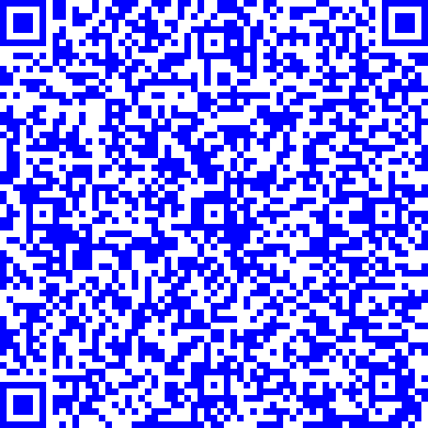 Qr&nbsp;Code du site https://www.sospc57.com/depannage-a-domicile/depannage-ordinateur-a-domicile-pres-de-thionville/111-depannage-informatique-domicile-bechamps