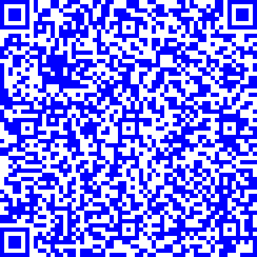 Qr&nbsp;Code du site https://www.sospc57.com/depannage-a-domicile/depannage-ordinateur-a-domicile-pres-de-thionville/112-depannage-informatique-bechy