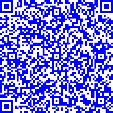 Qr&nbsp;Code du site https://www.sospc57.com/depannage-a-domicile/depannage-ordinateur-a-domicile-pres-de-thionville/112-depannage-informatique-domicile-bechy
