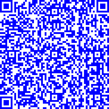 Qr&nbsp;Code du site https://www.sospc57.com/depannage-a-domicile/depannage-ordinateur-a-domicile-pres-de-thionville/112-depannage-informatique-domicile-bechy