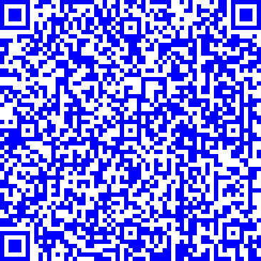 Qr&nbsp;Code du site https://www.sospc57.com/depannage-a-domicile/depannage-ordinateur-a-domicile-pres-de-thionville/112-depannage-informatique-domicile-bechy