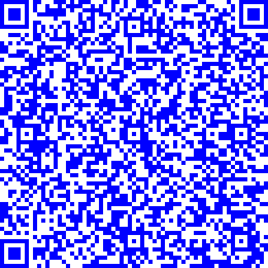 Qr&nbsp;Code du site https://www.sospc57.com/depannage-a-domicile/depannage-ordinateur-a-domicile-pres-de-thionville/113-depannage-informatique-belval-luxembourg