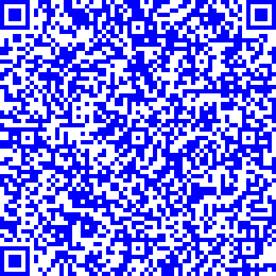 Qr&nbsp;Code du site https://www.sospc57.com/depannage-a-domicile/depannage-ordinateur-a-domicile-pres-de-thionville/113-depannage-informatique-domicile-belval-luxembourg
